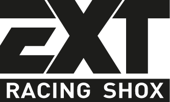 www.extremeshox.com