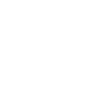 as3
