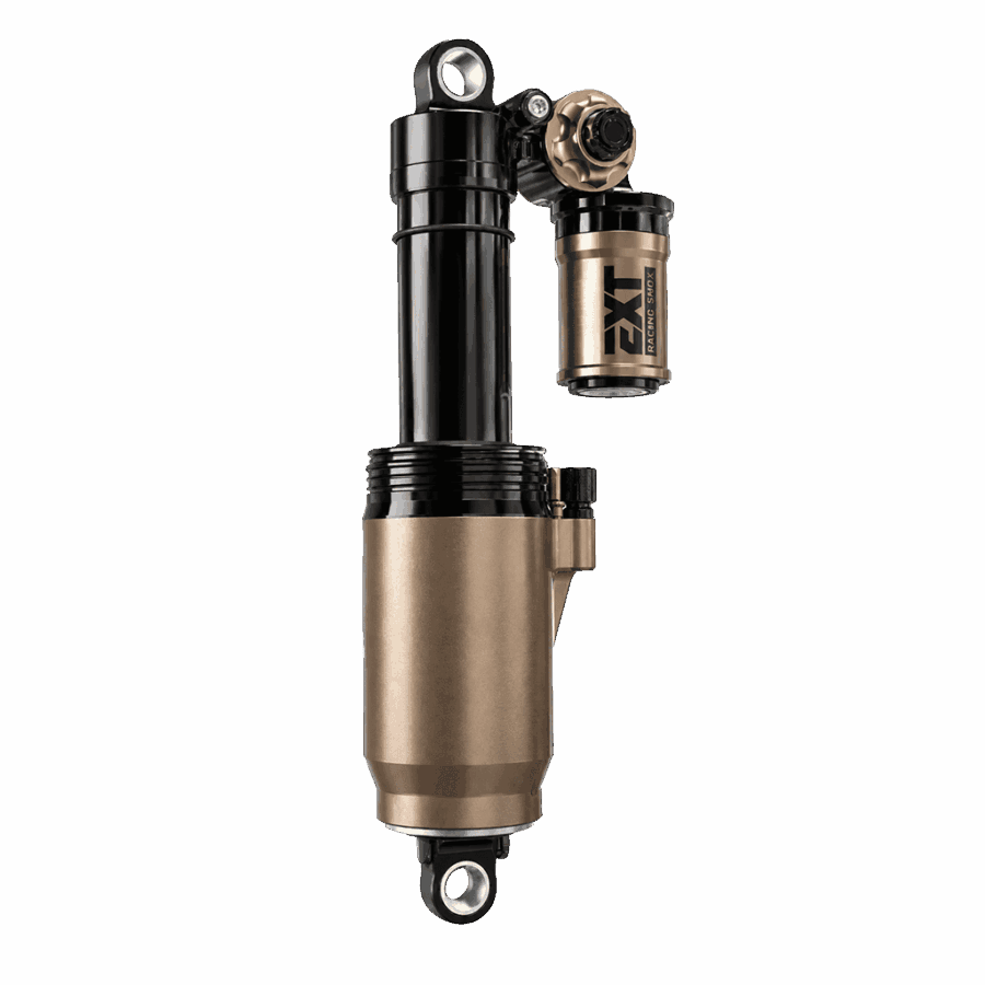Aria V2 DH
